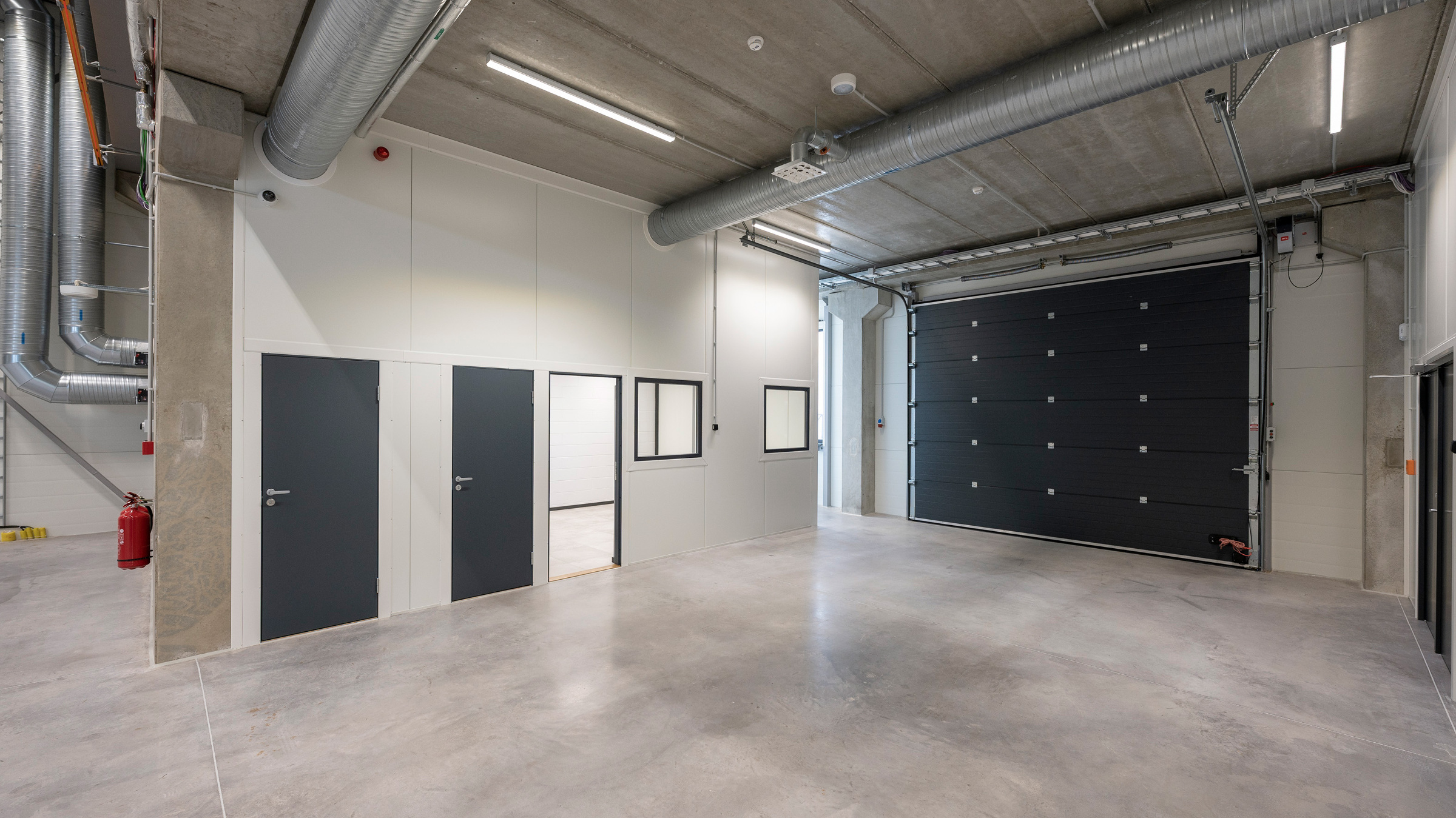 An image named ./images2/GAASI_STOCKOFFICE/gallery/g2-7.jpg